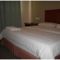 رزرو هتل Seri Borneo Hotel کوتا کینابالو
