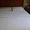 رزرو هتل Seri Borneo Hotel کوتا کینابالو