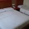 رزرو هتل Seri Borneo Hotel کوتا کینابالو