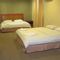 رزرو هتل Seri Borneo Hotel کوتا کینابالو