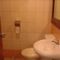 رزرو هتل Seri Borneo Hotel کوتا کینابالو