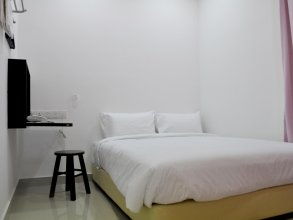 رزرو هتل YY48 Hotel کوالالامپور