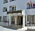 رزرو هتل Budak Hotel دیدیم