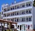رزرو هتل Budak Hotel دیدیم