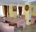 رزرو هتل Budak Hotel دیدیم