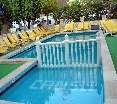 رزرو هتل Budak Hotel دیدیم