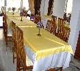 رزرو هتل Budak Hotel دیدیم
