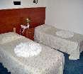 رزرو هتل Budak Hotel دیدیم