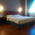 رزرو هتل Hotel Puri 36 کوتا کینابالو