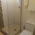 رزرو هتل Hotel Puri 36 کوتا کینابالو
