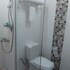 رزرو هتل Hotel Puri 36 کوتا کینابالو