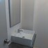 رزرو هتل Hotel Puri 36 کوتا کینابالو