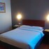 رزرو هتل Hotel Puri 36 کوتا کینابالو