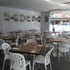 رزرو هتل Hotel Puri 36 کوتا کینابالو