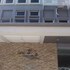 رزرو هتل Hotel Puri 36 کوتا کینابالو