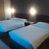 رزرو هتل Hotel Puri 36 کوتا کینابالو