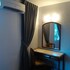 رزرو هتل Hotel Puri 36 کوتا کینابالو