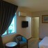 رزرو هتل Hotel Puri 36 کوتا کینابالو