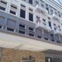 رزرو هتل Hotel Puri 36 کوتا کینابالو