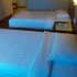 رزرو هتل Hotel Puri 36 کوتا کینابالو