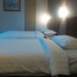 رزرو هتل Hotel Puri 36 کوتا کینابالو
