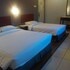 رزرو هتل Hotel Puri 36 کوتا کینابالو