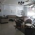 رزرو هتل Hotel Puri 36 کوتا کینابالو
