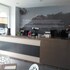 رزرو هتل Hotel Puri 36 کوتا کینابالو
