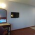 رزرو هتل Hotel Puri 36 کوتا کینابالو