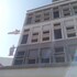 رزرو هتل Hotel Puri 36 کوتا کینابالو