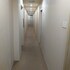 رزرو هتل Hotel Puri 36 کوتا کینابالو