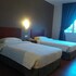 رزرو هتل Hotel Puri 36 کوتا کینابالو