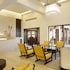 رزرو هتل Trident, Agra آگره
