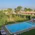 رزرو هتل Trident, Agra آگره