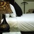 رزرو هتل Royal Elegance Hotel لاهور