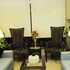 رزرو هتل Royal Elegance Hotel لاهور