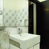 رزرو هتل Royal Elegance Hotel لاهور
