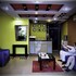 رزرو هتل Royal Elegance Hotel لاهور