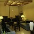 رزرو هتل Royal Elegance Hotel لاهور