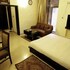 رزرو هتل Royal Elegance Hotel لاهور