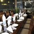 رزرو هتل Royal Elegance Hotel لاهور