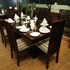 رزرو هتل Royal Elegance Hotel لاهور