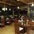 رزرو هتل Royal Elegance Hotel لاهور