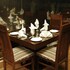 رزرو هتل Royal Elegance Hotel لاهور