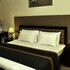رزرو هتل Royal Elegance Hotel لاهور