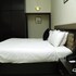 رزرو هتل Royal Elegance Hotel لاهور