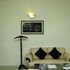 رزرو هتل Royal Elegance Hotel لاهور