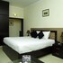 رزرو هتل Royal Elegance Hotel لاهور