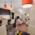 رزرو هتل Courtyard by Marriott Nizhny Novgorod City Center نیژنی نووگورود