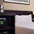 رزرو هتل Courtyard by Marriott Nizhny Novgorod City Center نیژنی نووگورود